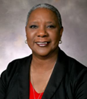 Pender, Debra