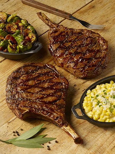 Ribeye
