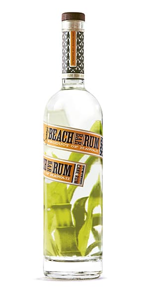 Sammy’s Beach Bar Rum And Imperial Brands Strike Strategic New National Sales Partneship
