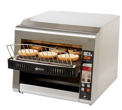 Star_Toaster