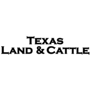 Texas Land & Cattle Is for Lovers this Valentine’s Day