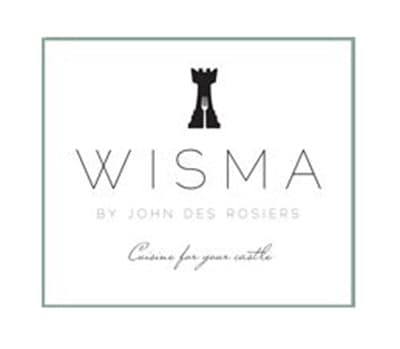 Wisma+logo+ET