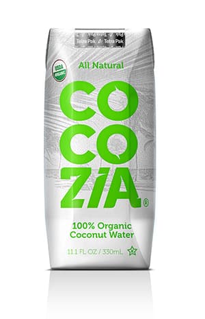 cocozia