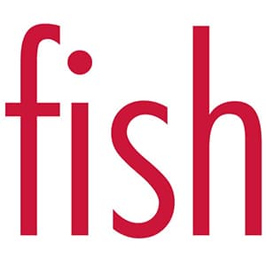 fish_cropped