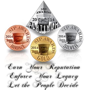 Now Accepting Entrants for the 2014 SIP Awards