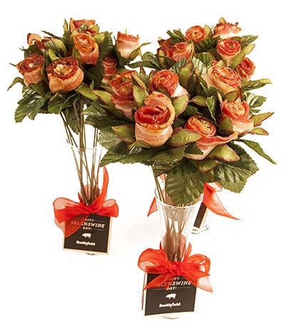 rose1