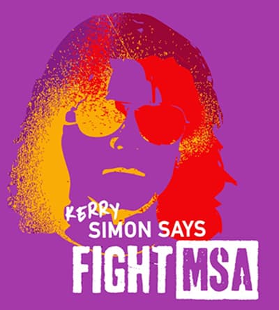 KERRY-SIMON_MSA_FIGHT-MSA-KERRY-HEAD.jpg