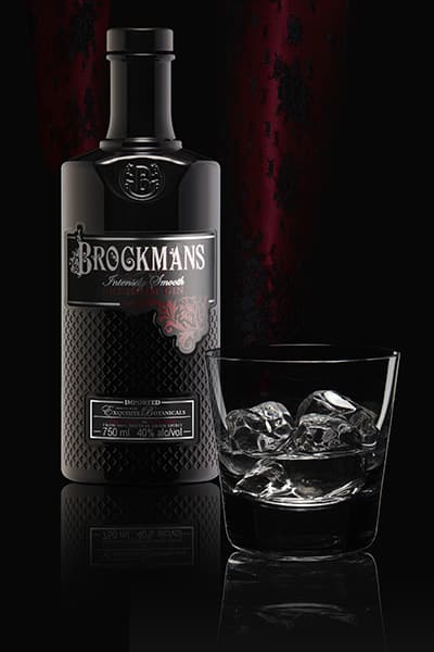 Brockmans_750ml