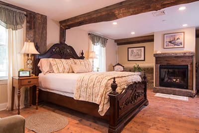 CaldwellHouse3