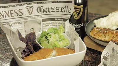 Guinness_05