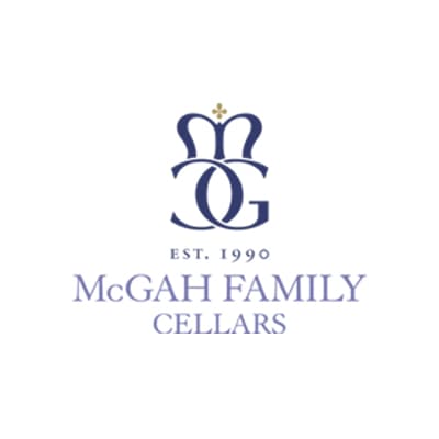 McGah Family Cellars Celebrates Spring’s Arrival with a Sauvignon Blanc Collection for Wine Lovers