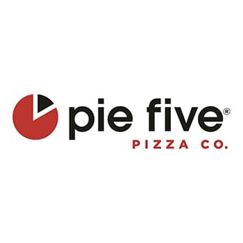 P5_Logo_2014