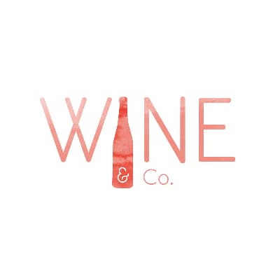 Blue Danube Wine Company Presents, “Danubia” A Presentation Of Eastern European Wines