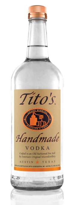 TITO 1L
