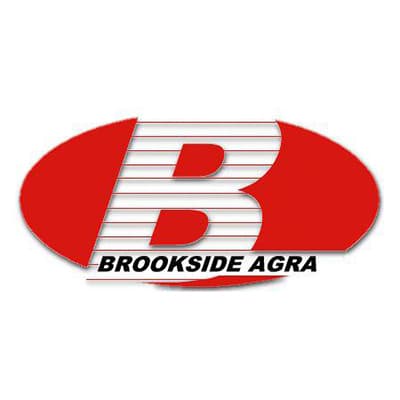Brookside Agra Announces Partnership with ChloMax Sales & Consulting