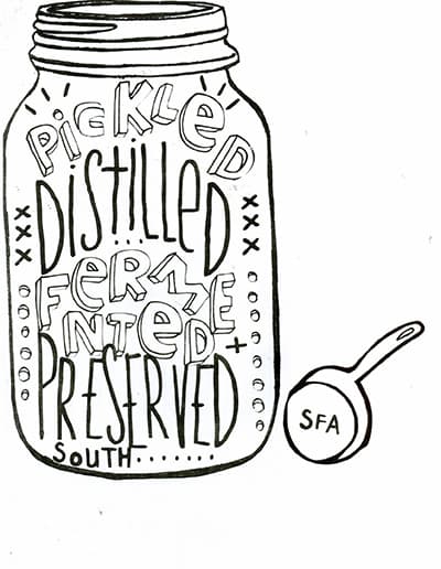 asdf