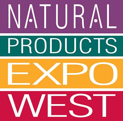 expo-west