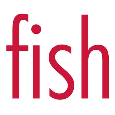 fish_cropped