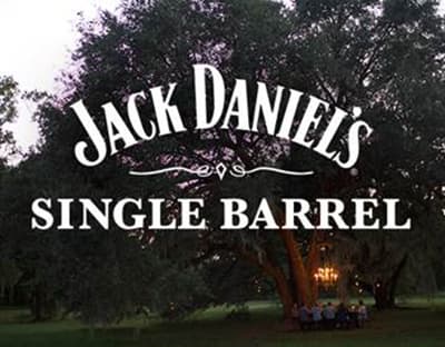 Jack Daniel’s Single Barrel to Host Bounty and Barrel Dinner  in Support of Participants’ Favorite Charities