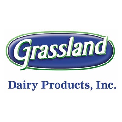 logo2006