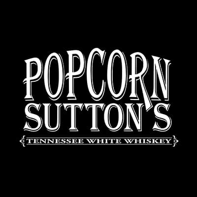 Popcorn Sutton’s Tennessee White Whiskey Flows In Cocke County