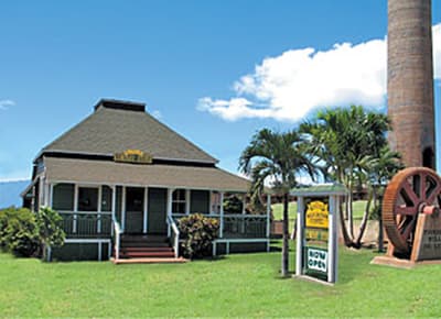 store