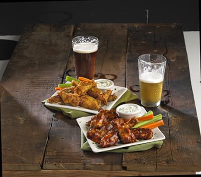wings_double