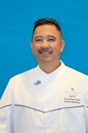 ChefJaysonK9024