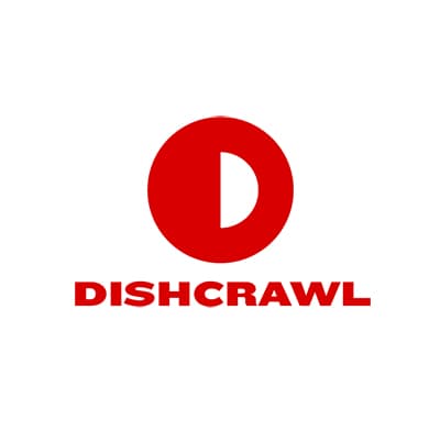 DC - Logos-02