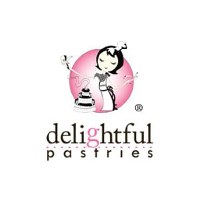 There’s a lot to celebrate this May at Delightful Pastries