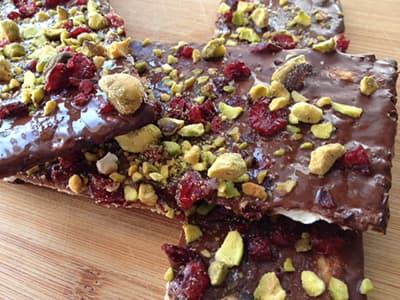 MatzoBrittle (1)