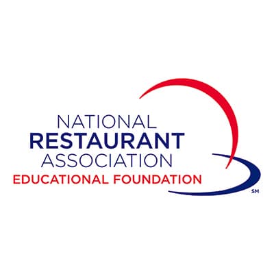 National Restaurant Association Educational Foundation Invests In The Restaurant Industry’s Future Workforce With Support From The Coca-Cola Company