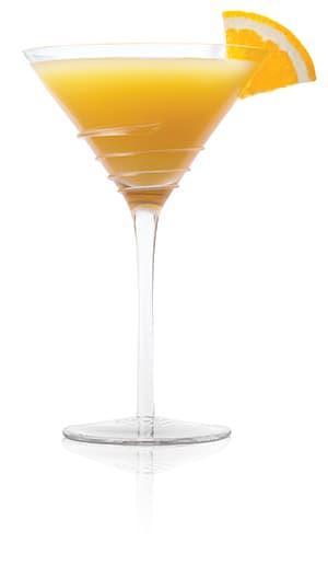 Sunday Sipper