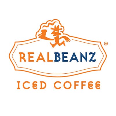 RealBeanz Iced Coffee Hires Industry Veteran To Lead National Sales