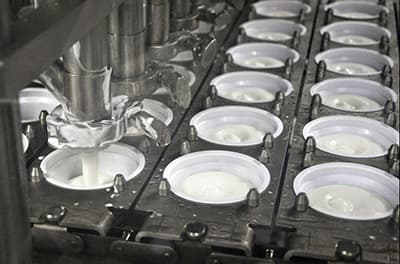 Chobani Expands Distribution to Asia and Latin America, Announces Plans for Additional Markets