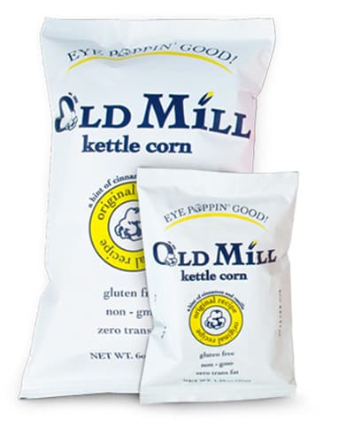 about_01