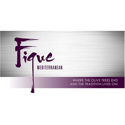 Figue Mediterranean Will Celebrate Italy for Four Glorious Weeks