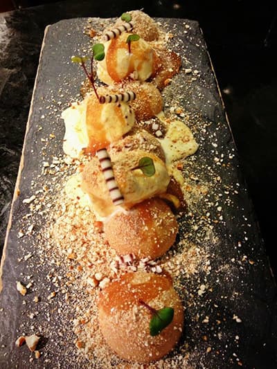 gold3