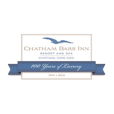 Chatham Bars Inn Turns 100