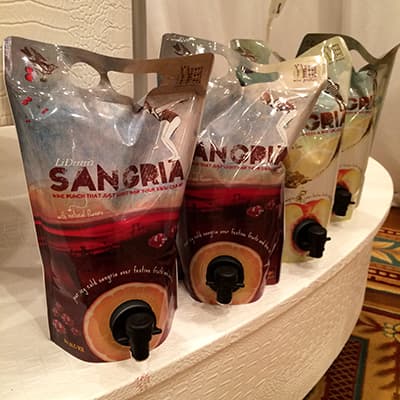 Lidestri Spirits Awarded Nine Medals At The Annual Wine And Spirits Wholesalers Of America Convention & Exposition