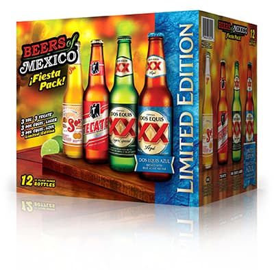 BOM12pk
