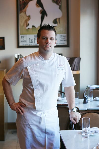 Bistro 0004