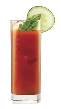 Bloody Maria