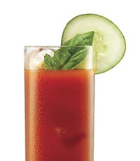 Grapefruit Margarita & The Bloody Maria: Mother’s Day Tequila Cocktail Recipes