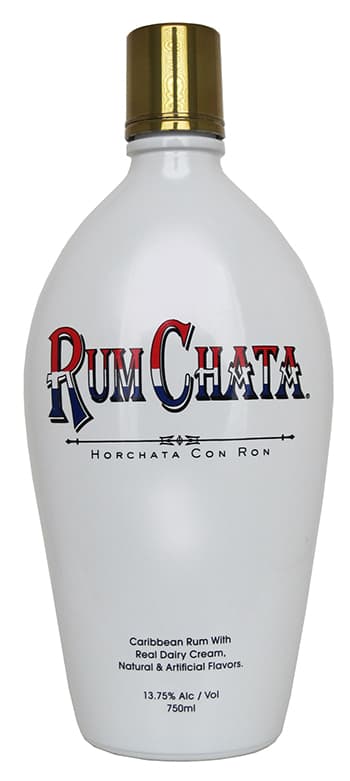 FREEDOM BOTTLE