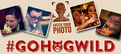 _GoHogWild