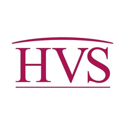 HVS_Logo2