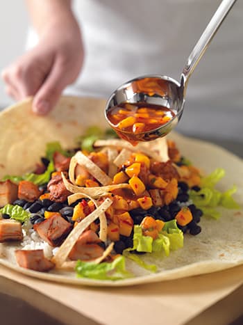 Qdoba_7456_CMYK