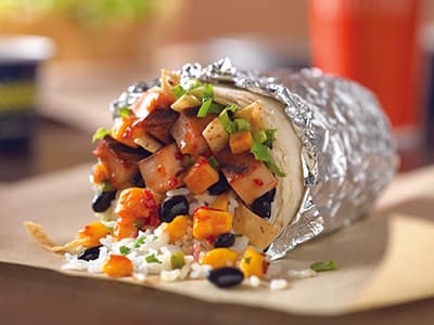 Qdoba_7495_CMYK