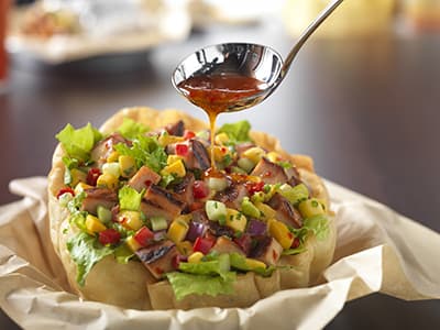 Qdoba_7581